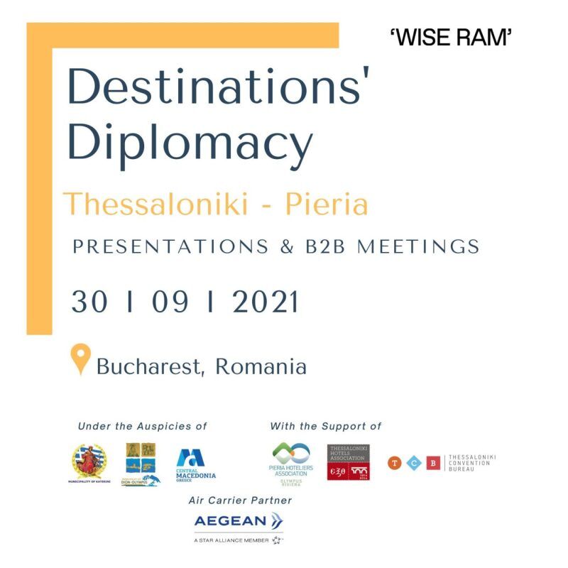 destinations-diplomacy