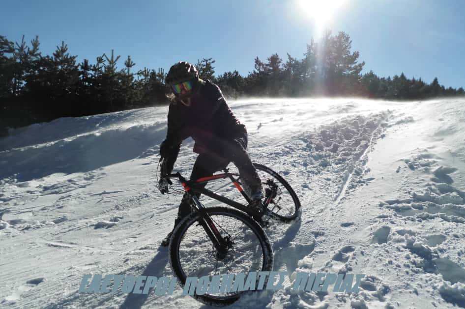 Anoixti Prosklisi Extreme Snowbike Lessons 61 1