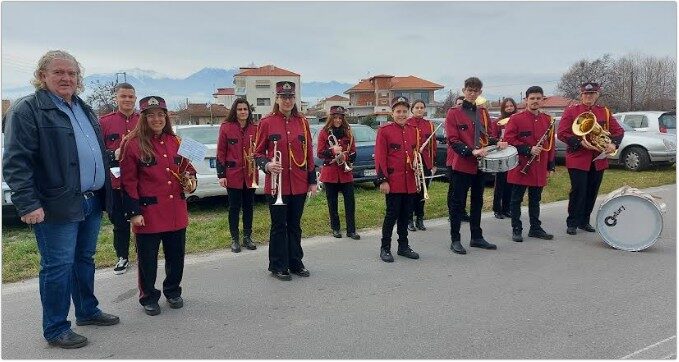 Kalifatis Koukodimos Katerini 5