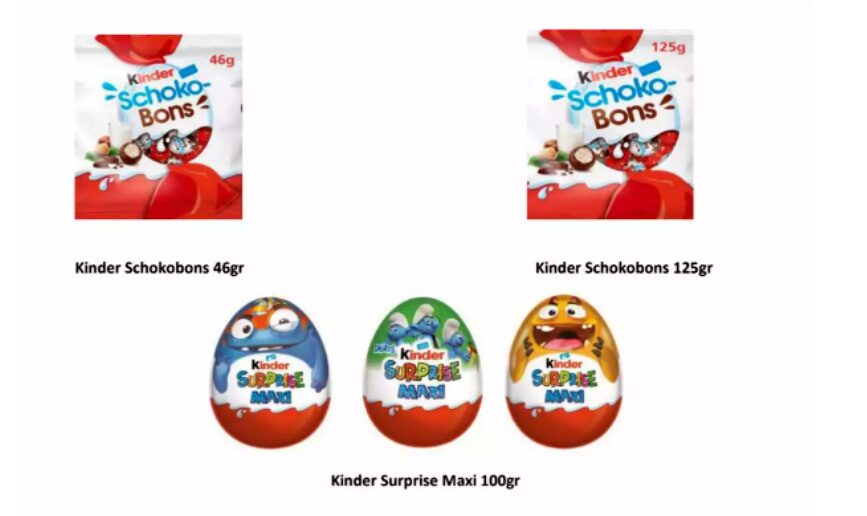 Kinder1