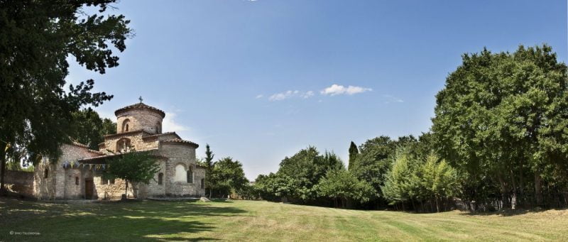 Vizantinosnaos Panagia Kontariotisa 800X341 1