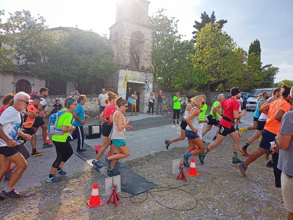 Διασωστική Ομαδα Πιεριασ 3