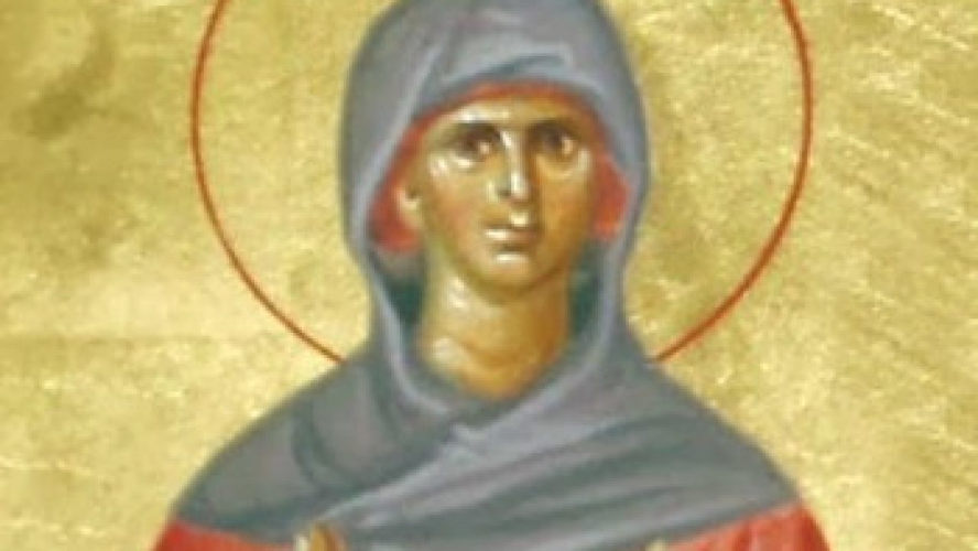 Agia Theosevia 1280X720 1