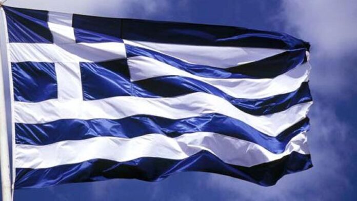 Greek Flag 696X392 1