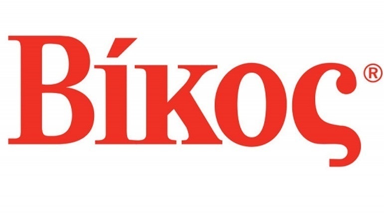 Bikos