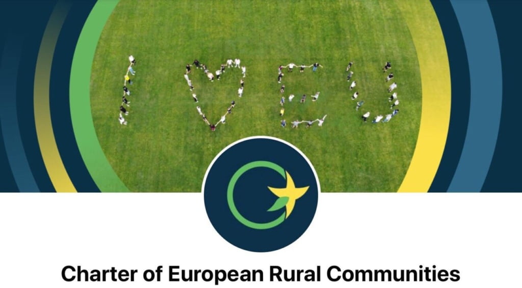 European Rural Cmmunities