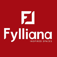 Fylliana