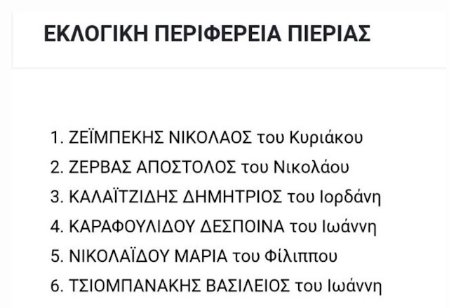 Εικόνα Viber 2023 05 04 09 36 40 379