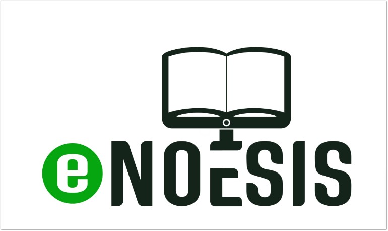 E Noesis