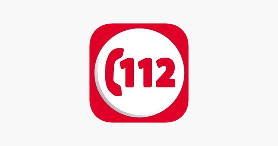 112