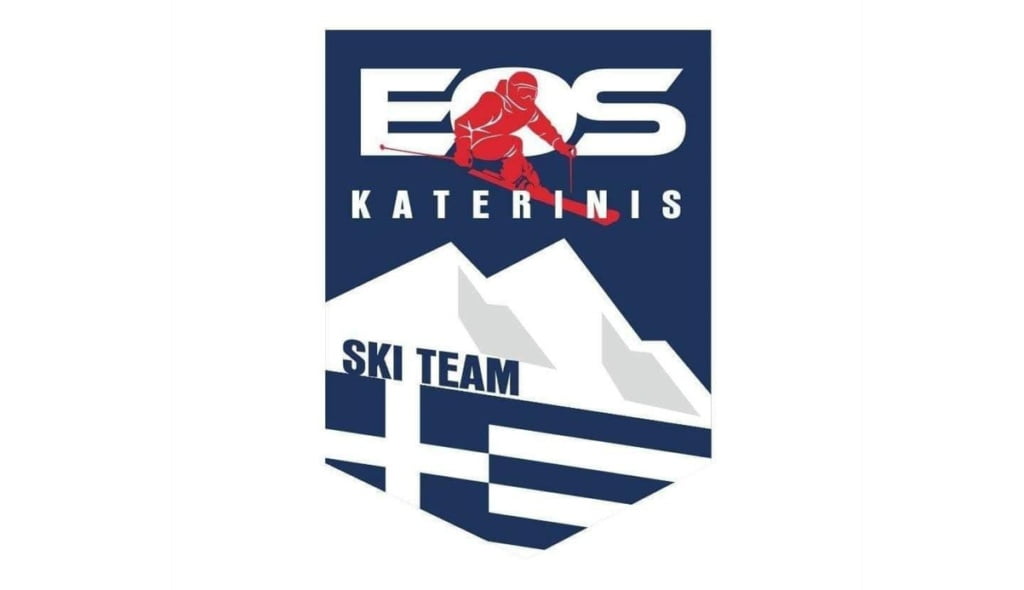 Eos Katerinis