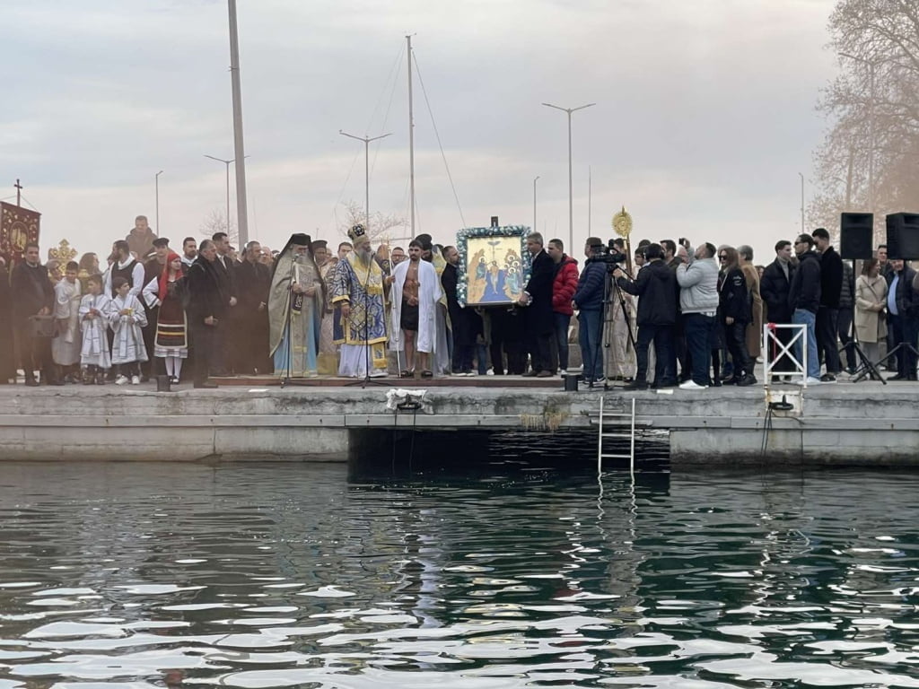 Δημοσ Διου Ολυμπου 15 Πλαταμωνασ