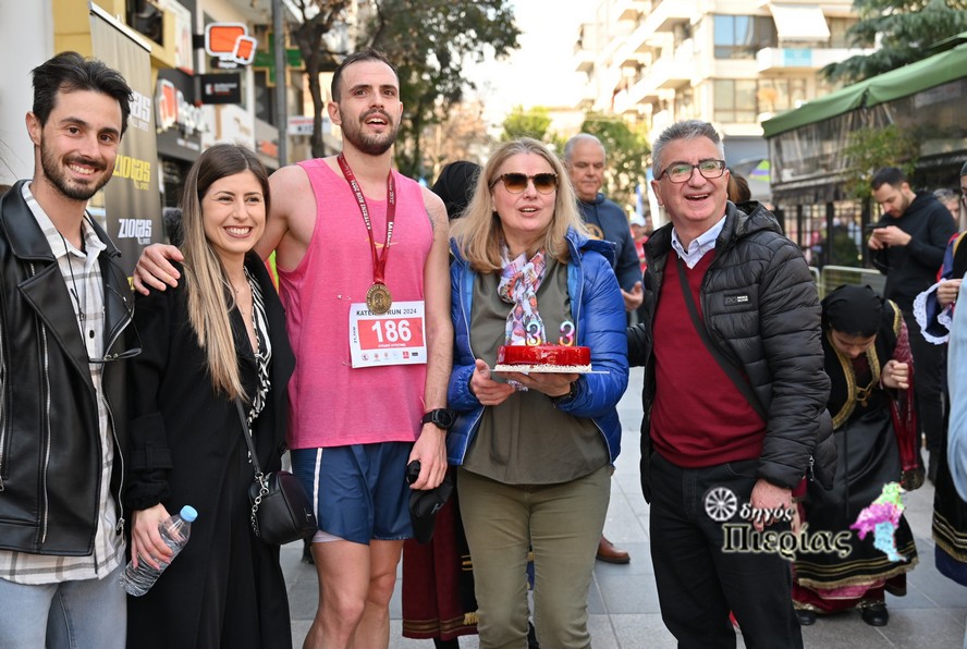 Katerini Run 2024 Odigos Pierias 17