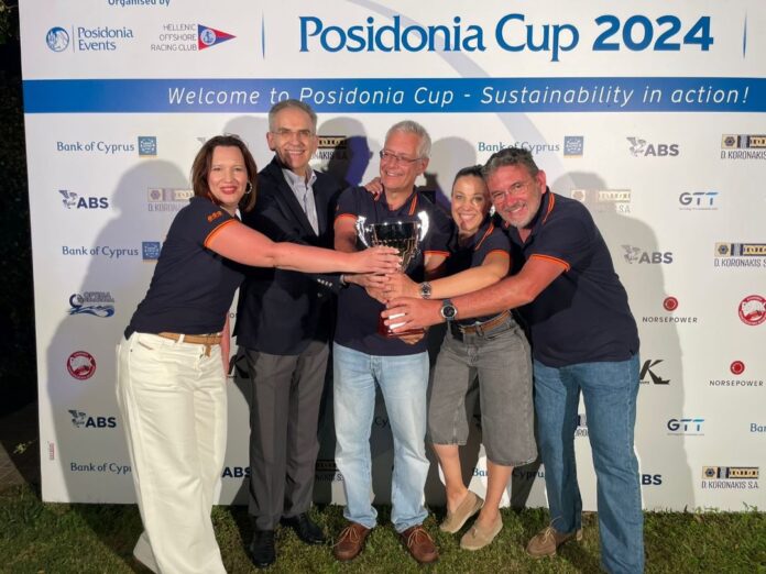 Posidonia Cup 002 696X522 1