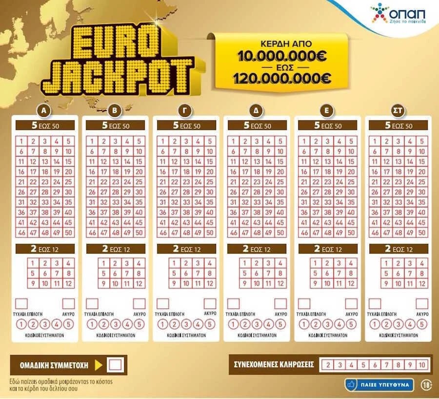 Eurojackpot2 1 61642