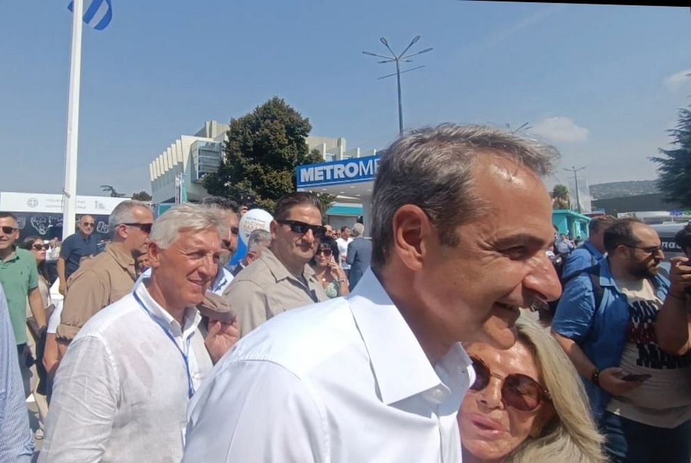 Motsotakis 3