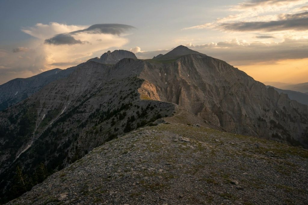 Olympos Photo 1280X854 1